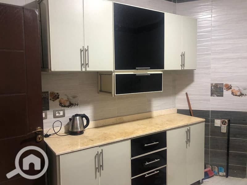 9 WhatsApp Image 2025-12-27 at 5.16. 00 PM (2). jpeg