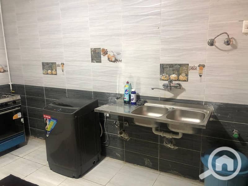 10 WhatsApp Image 2025-12-27 at 5.16. 00 PM (1). jpeg