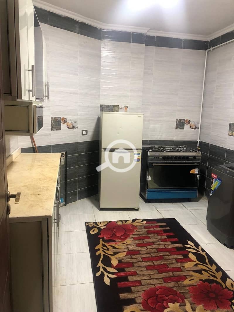 11 WhatsApp Image 2025-12-27 at 5.16. 00 PM. jpeg