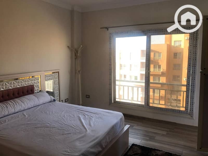 12 WhatsApp Image 2025-12-27 at 5.15. 55 PM (2). jpeg