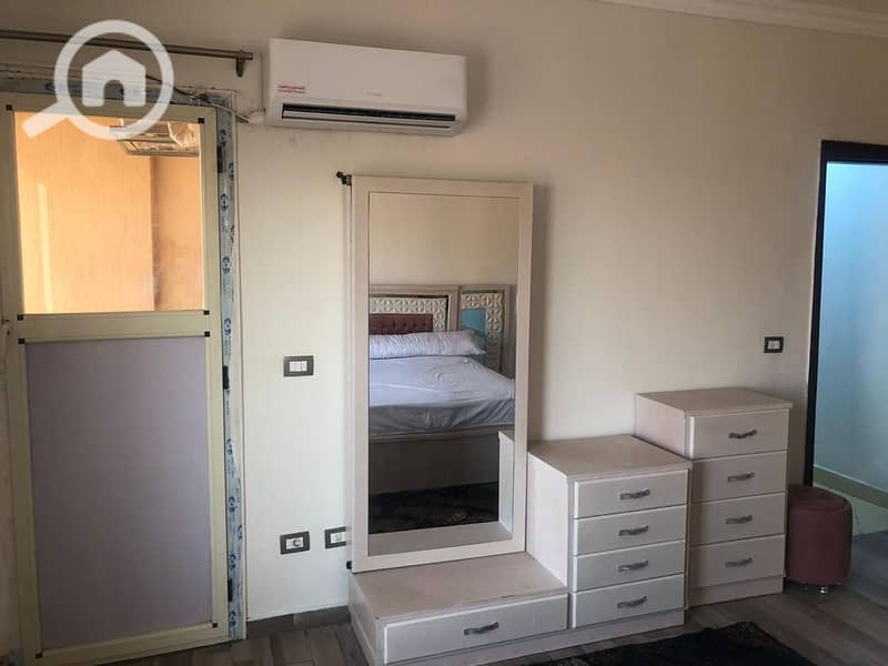 13 WhatsApp Image 2025-12-27 at 5.15. 55 PM (3). jpeg