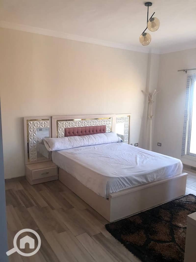 14 WhatsApp Image 2025-12-27 at 5.15. 55 PM. jpeg