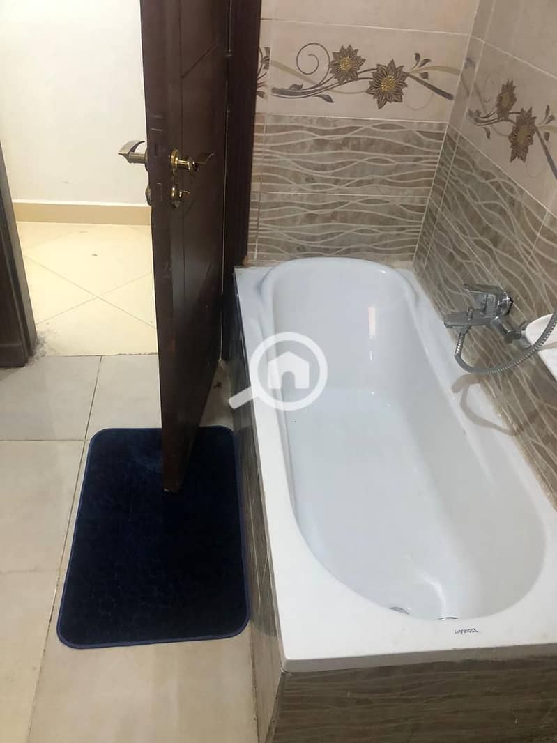 16 WhatsApp Image 2025-12-27 at 5.16. 01 PM (2). jpeg