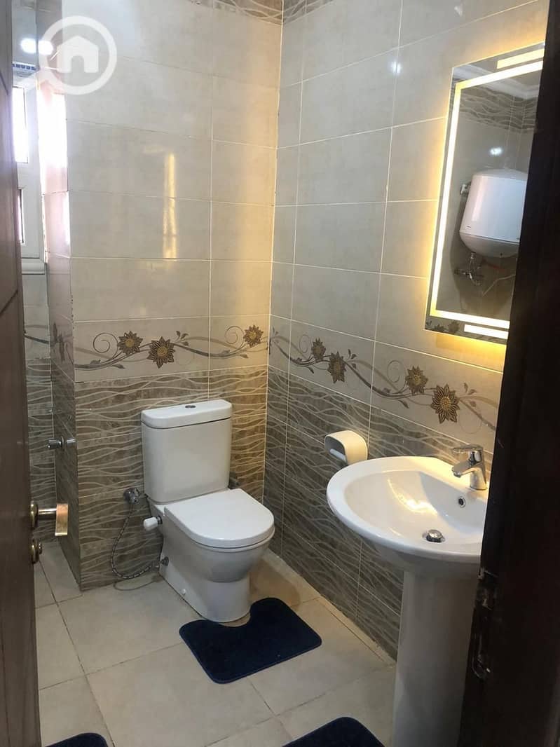 17 WhatsApp Image 2025-12-27 at 5.16. 00 PM (4). jpeg