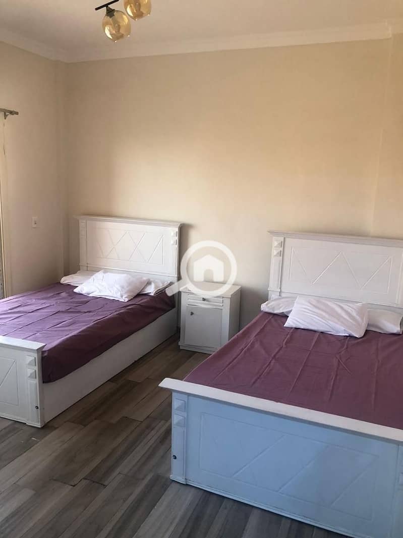 18 WhatsApp Image 2025-12-27 at 5.15. 56 PM (1). jpeg