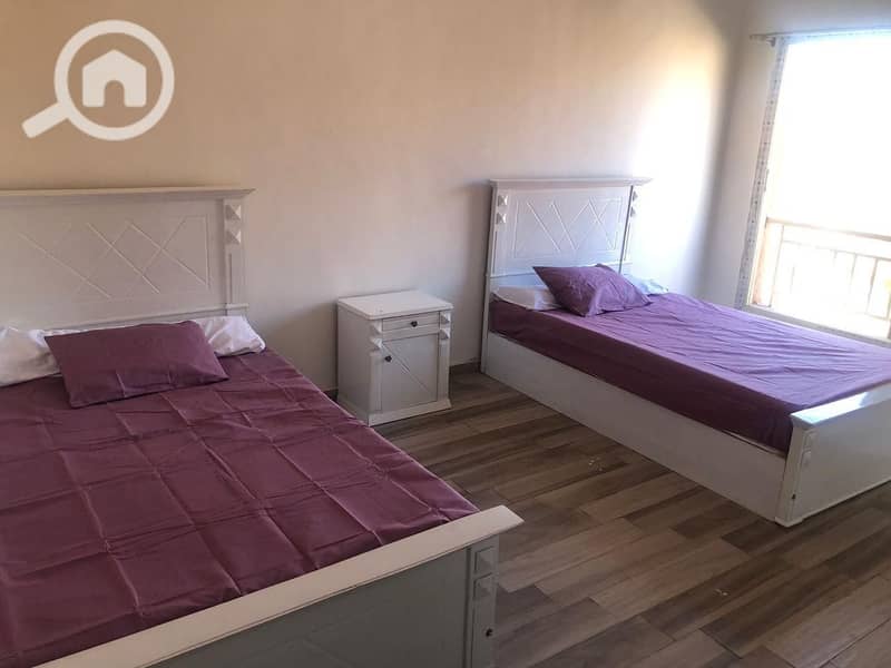 19 WhatsApp Image 2025-12-27 at 5.15. 56 PM (5). jpeg