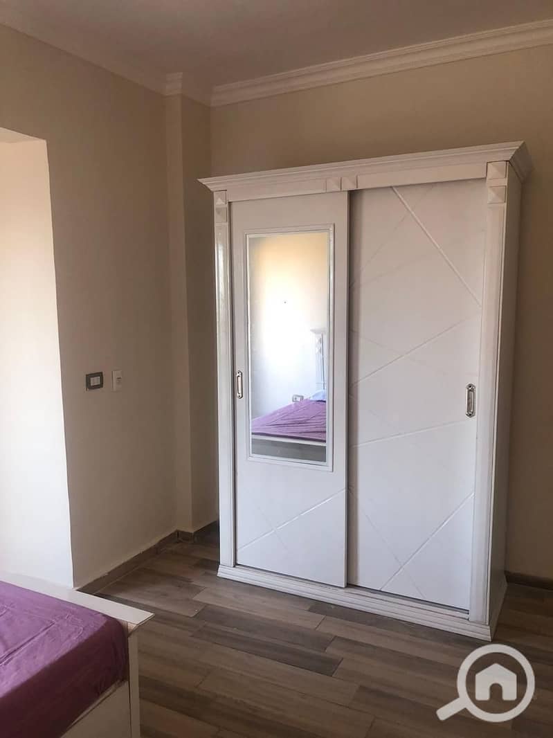 20 WhatsApp Image 2025-12-27 at 5.15. 56 PM (6). jpeg