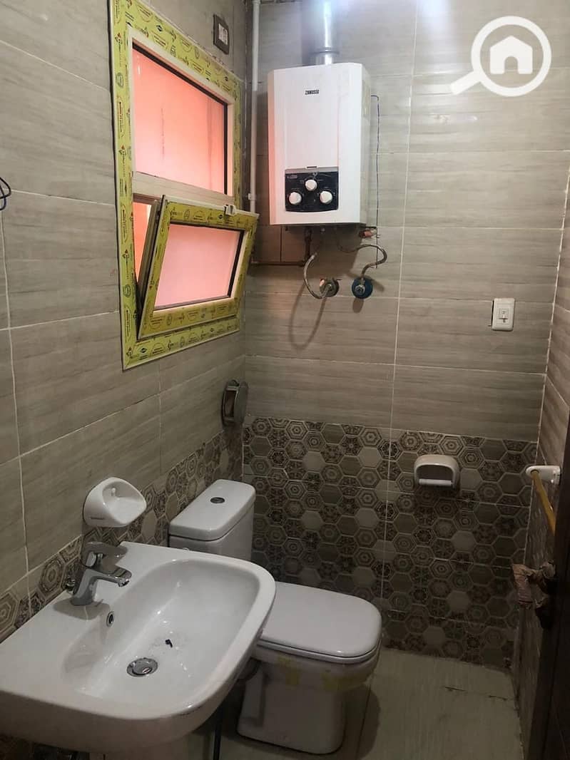 21 WhatsApp Image 2025-12-27 at 5.15. 57 PM. jpeg