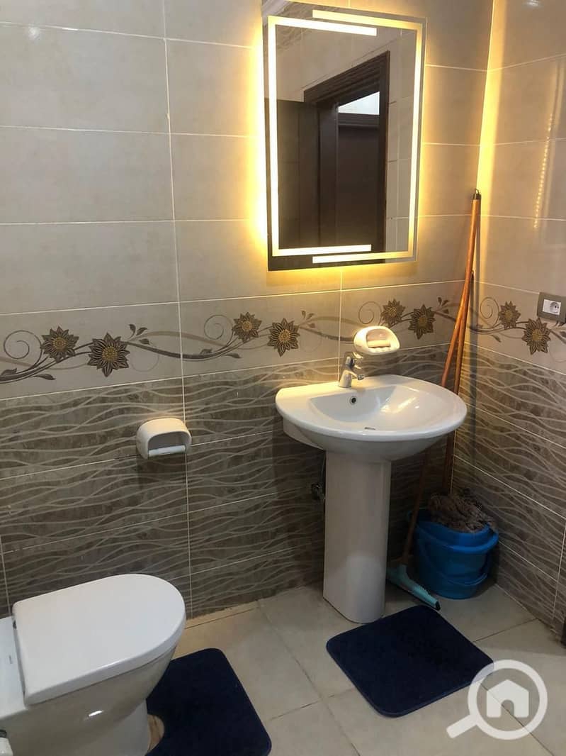 22 WhatsApp Image 2025-12-27 at 5.16. 01 PM (1). jpeg