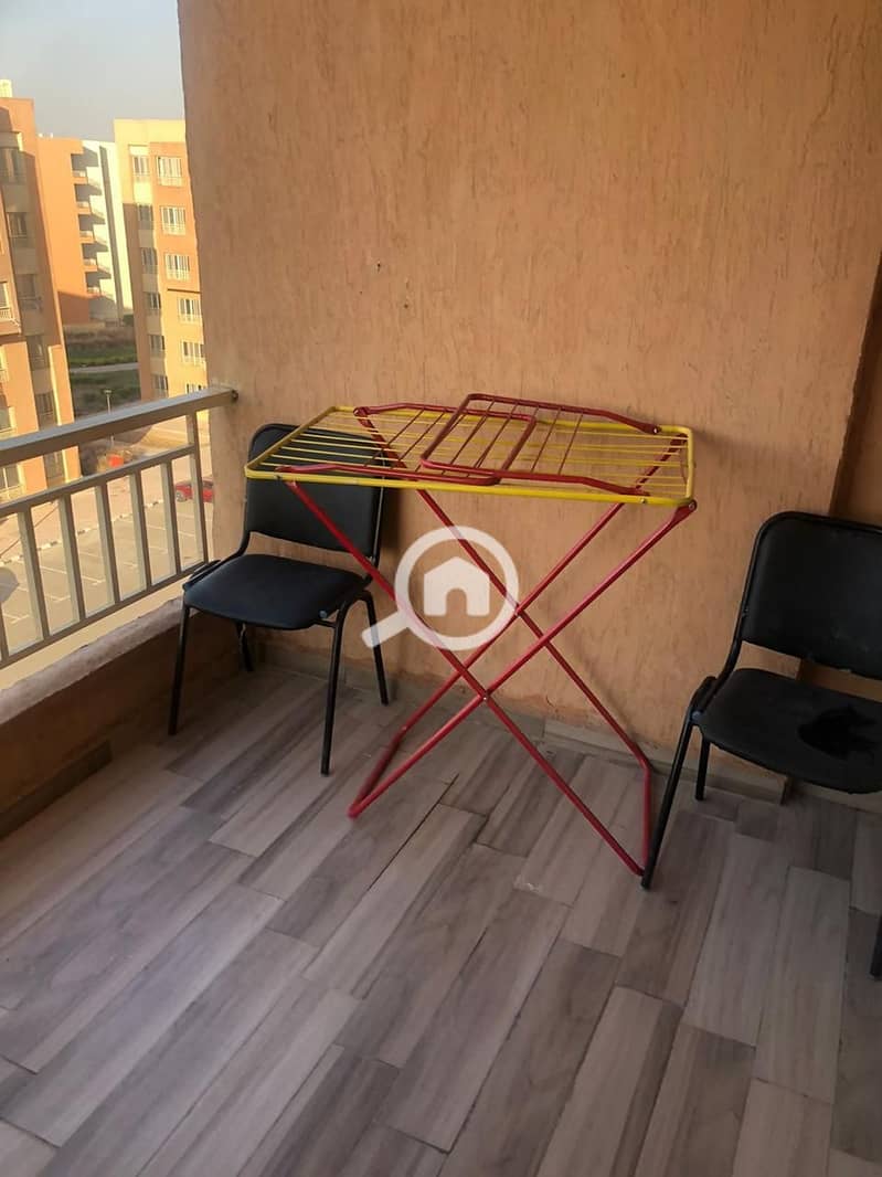 23 WhatsApp Image 2025-12-27 at 5.15. 55 PM (4). jpeg