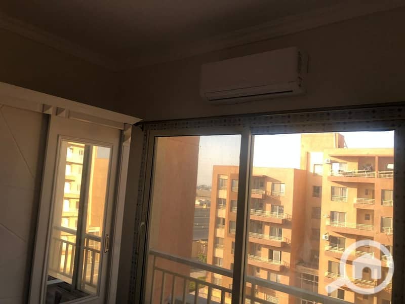 25 WhatsApp Image 2025-12-27 at 5.15. 56 PM (3). jpeg