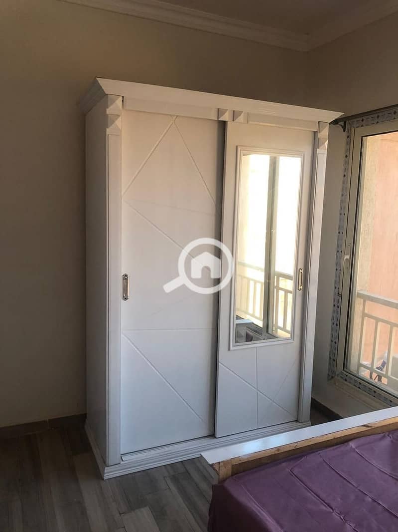 26 WhatsApp Image 2025-12-27 at 5.15. 56 PM (4). jpeg