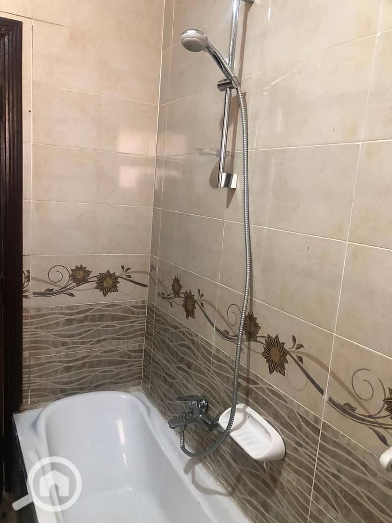 28 WhatsApp Image 2025-12-27 at 5.16. 01 PM (3). jpeg