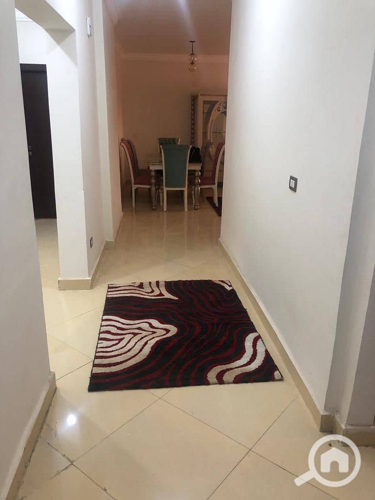 29 WhatsApp Image 2025-12-27 at 5.16. 01 PM (4). jpeg