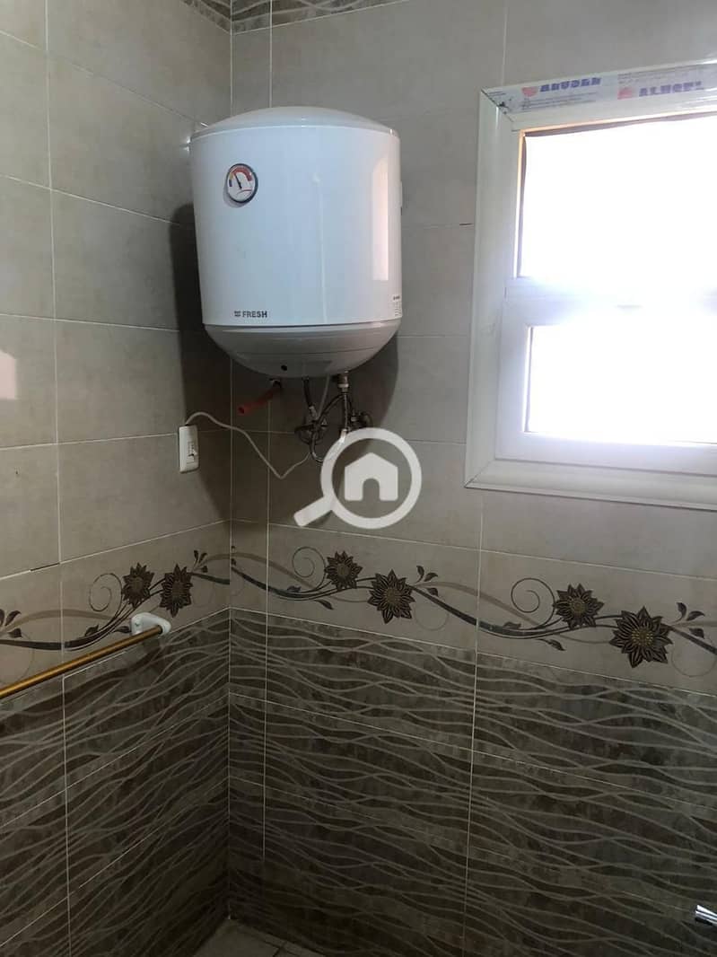 30 WhatsApp Image 2025-12-27 at 5.16. 01 PM. jpeg