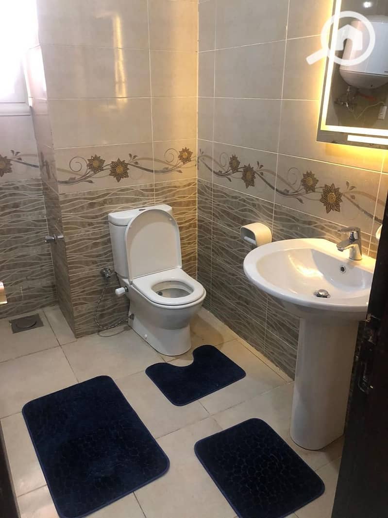 31 WhatsApp Image 2025-12-27 at 5.16. 02 PM (2). jpeg