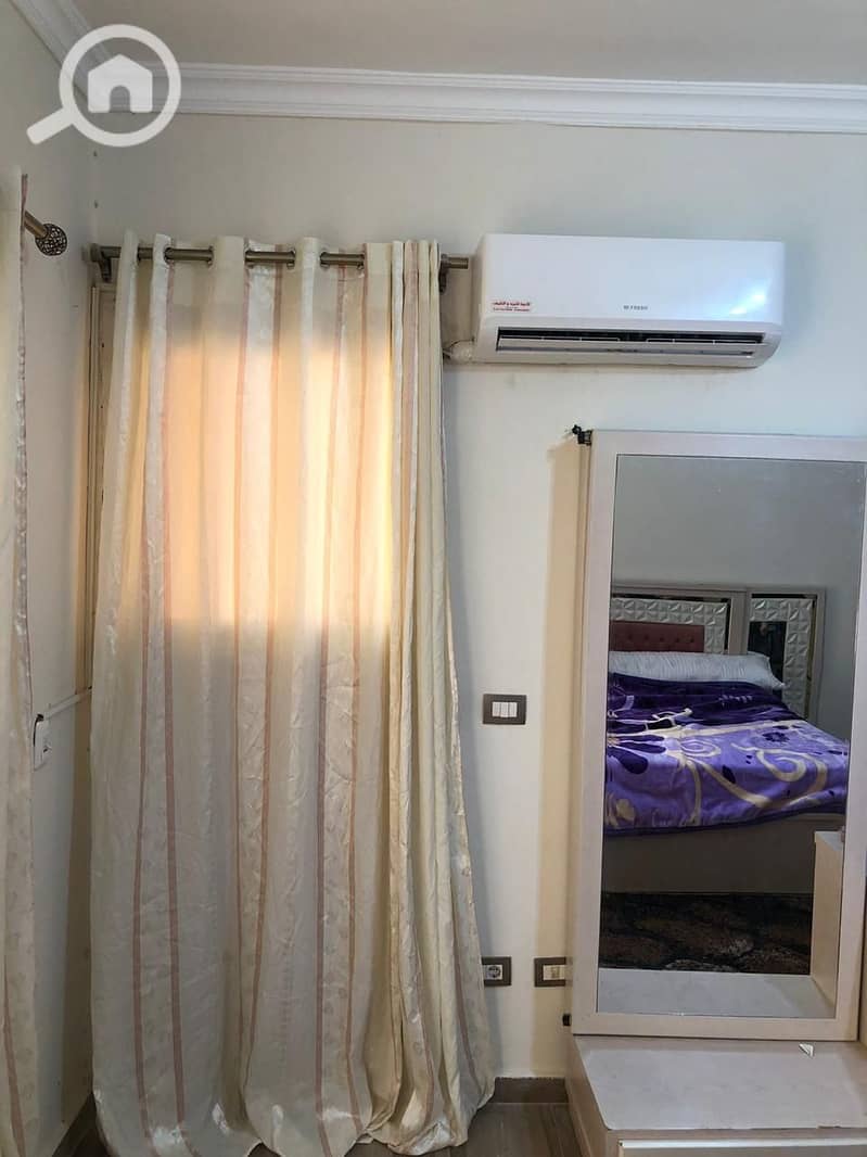 32 WhatsApp Image 2025-12-27 at 5.16. 03 PM. jpeg