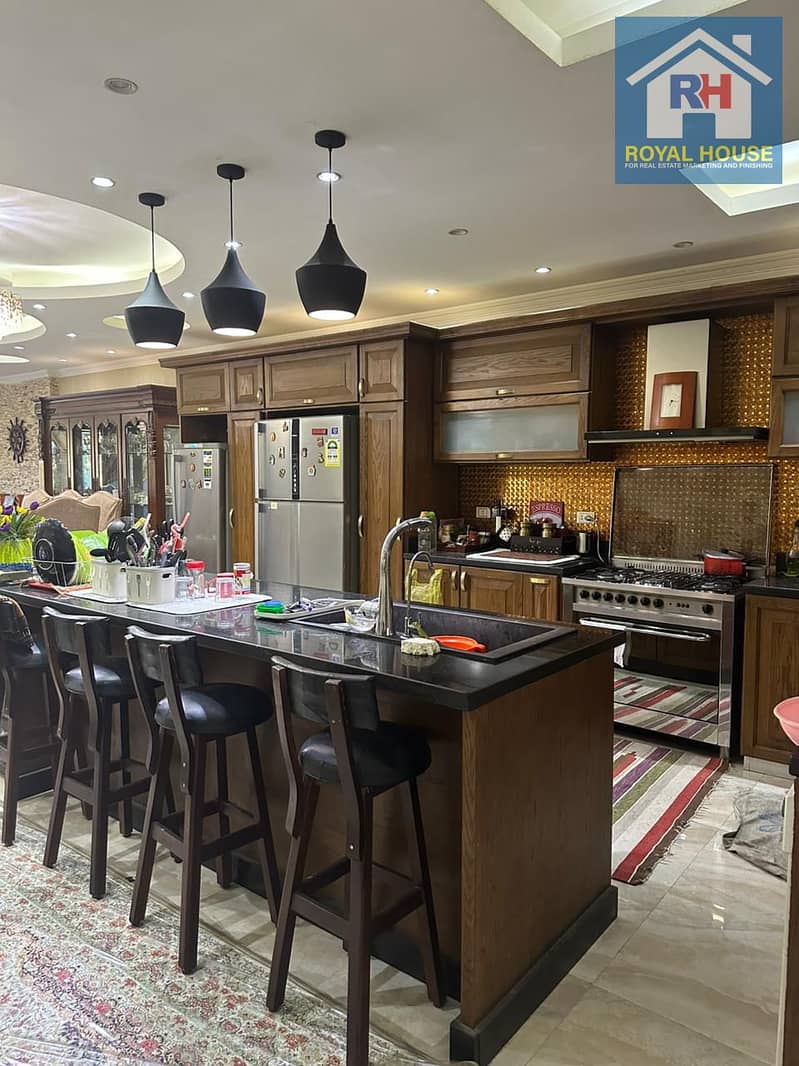 4 WhatsApp Image 2024-12-15 at 11.20. 25 PM (5). jpeg