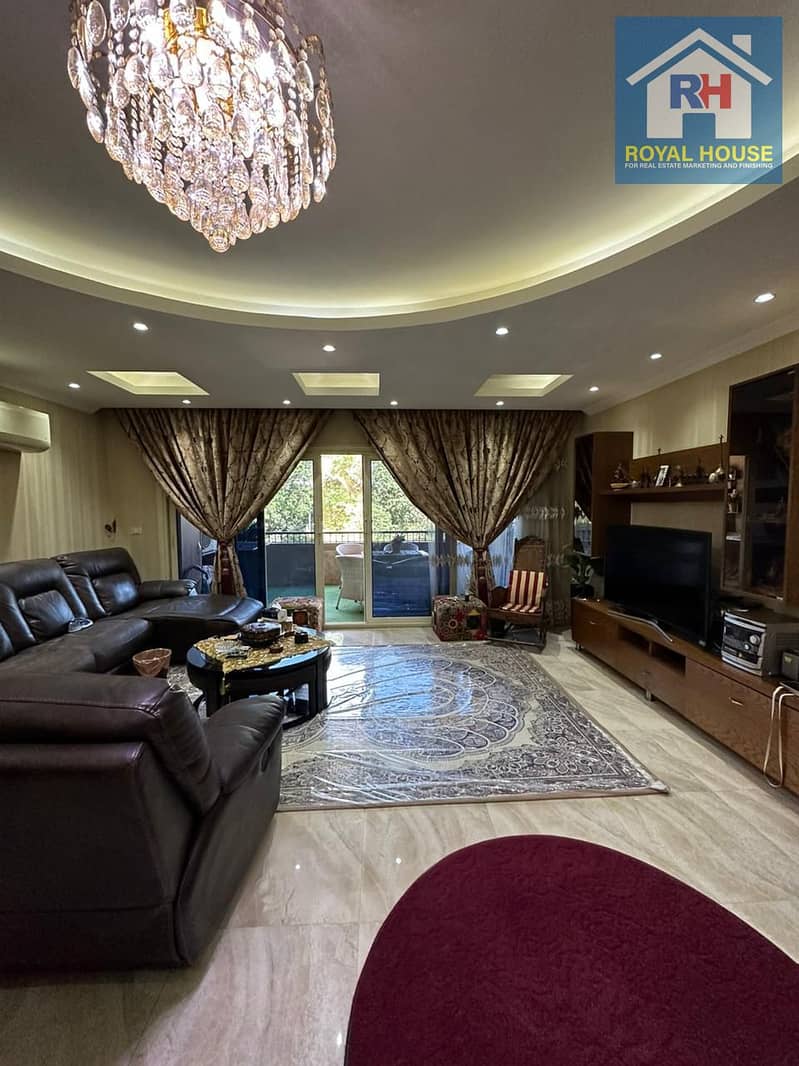 5 WhatsApp Image 2024-12-15 at 11.20. 26 PM (4). jpeg