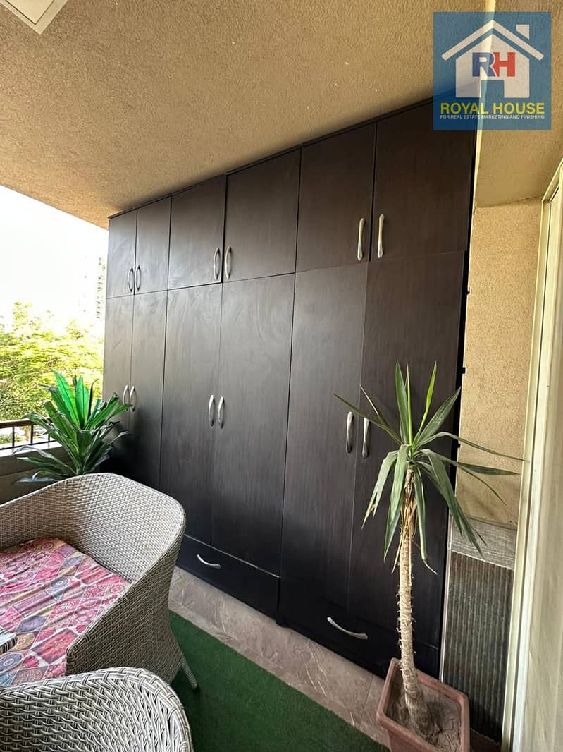 7 WhatsApp Image 2024-12-15 at 11.20. 26 PM (6). jpeg