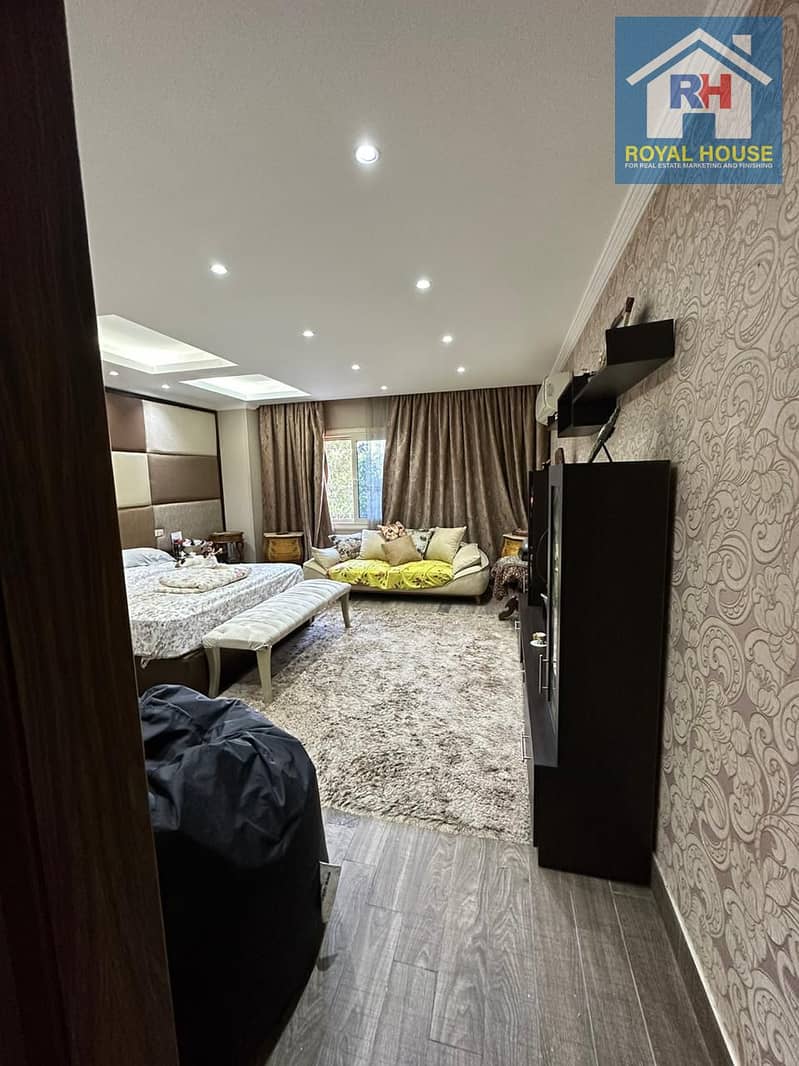 12 WhatsApp Image 2024-12-15 at 11.20. 29 PM (2). jpeg