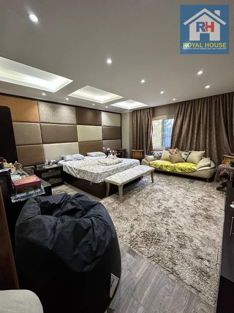 13 WhatsApp Image 2024-12-15 at 11.20. 29 PM (3). jpeg