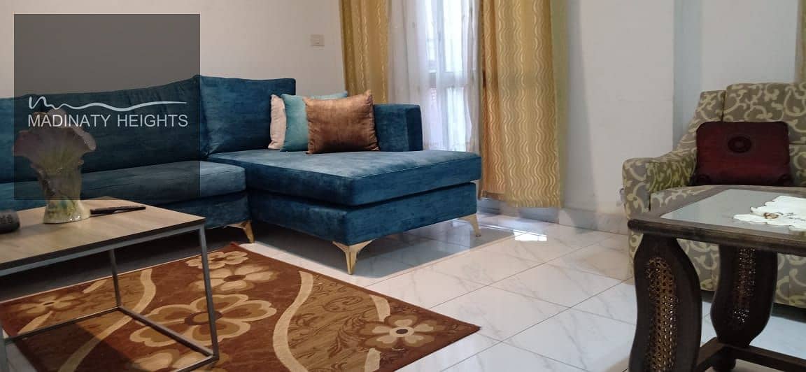 3 WhatsApp Image 2025-12-14 at 16.25. 12_a50570ee. jpg