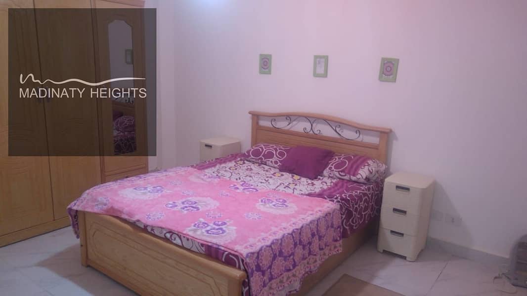 7 WhatsApp Image 2025-12-14 at 16.25. 13_a8e7bc10. jpg