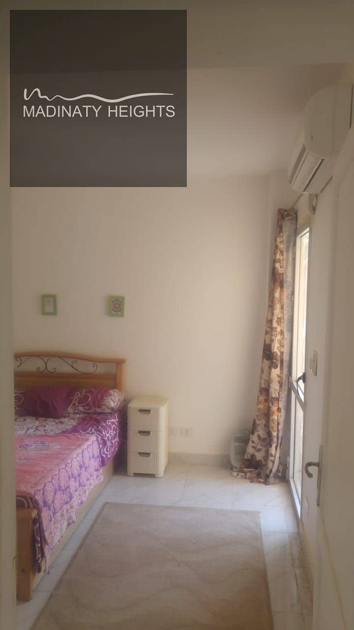 8 WhatsApp Image 2025-12-14 at 16.25. 14_41f2b2b7. jpg