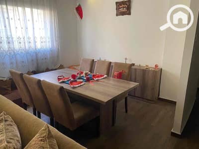 شقة 2 غرفة نوم للبيع في مدينتي، القاهرة - 8426e2d0-2d1a-425f-b833-c0ff09e6ae1d. jpg