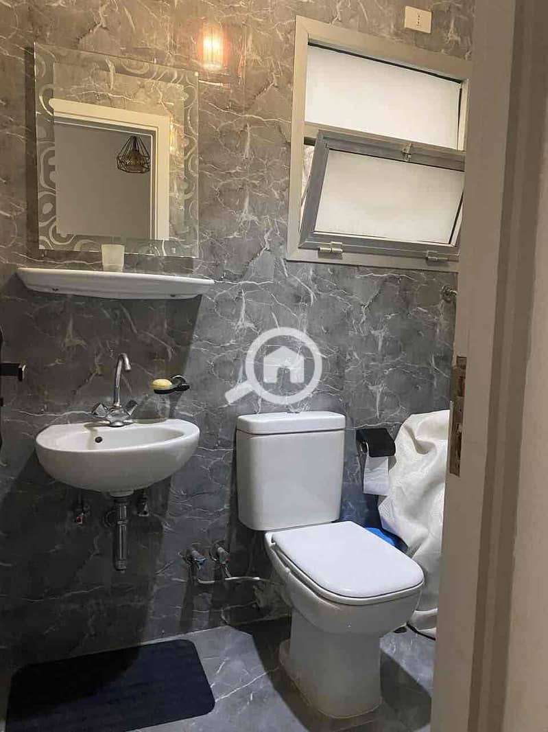 3 58ef36ac-1c08-454d-b42b-ec77c71212c7. jpg