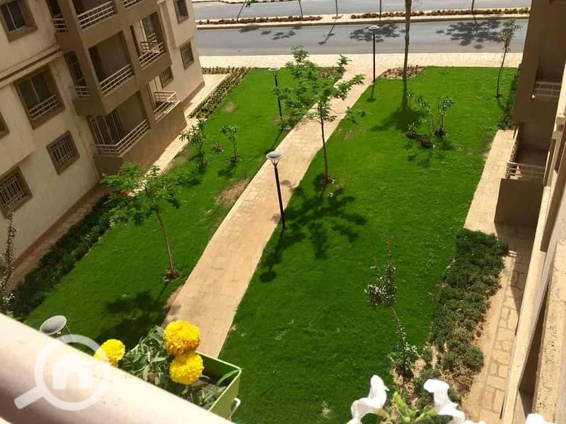 5 db19c752-7ba2-41e9-8322-8a75d68e3796. jpg