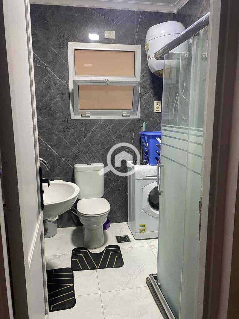 6 43fffe06-78d8-4306-8f11-baf7c46877d5. jpg