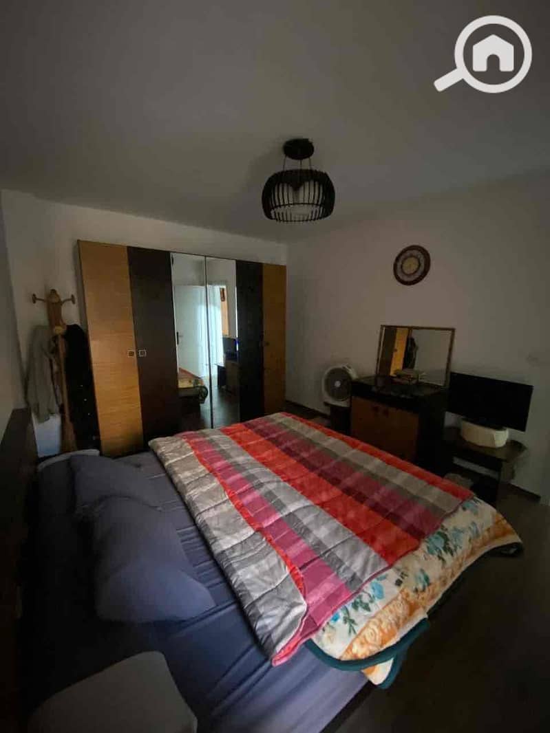 7 673289ca-16c3-4866-8561-647b533d793a. jpg