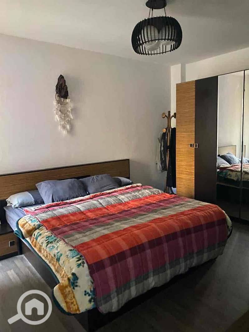 9 36fd230a-2898-46c3-8576-c74e88af3544. jpg