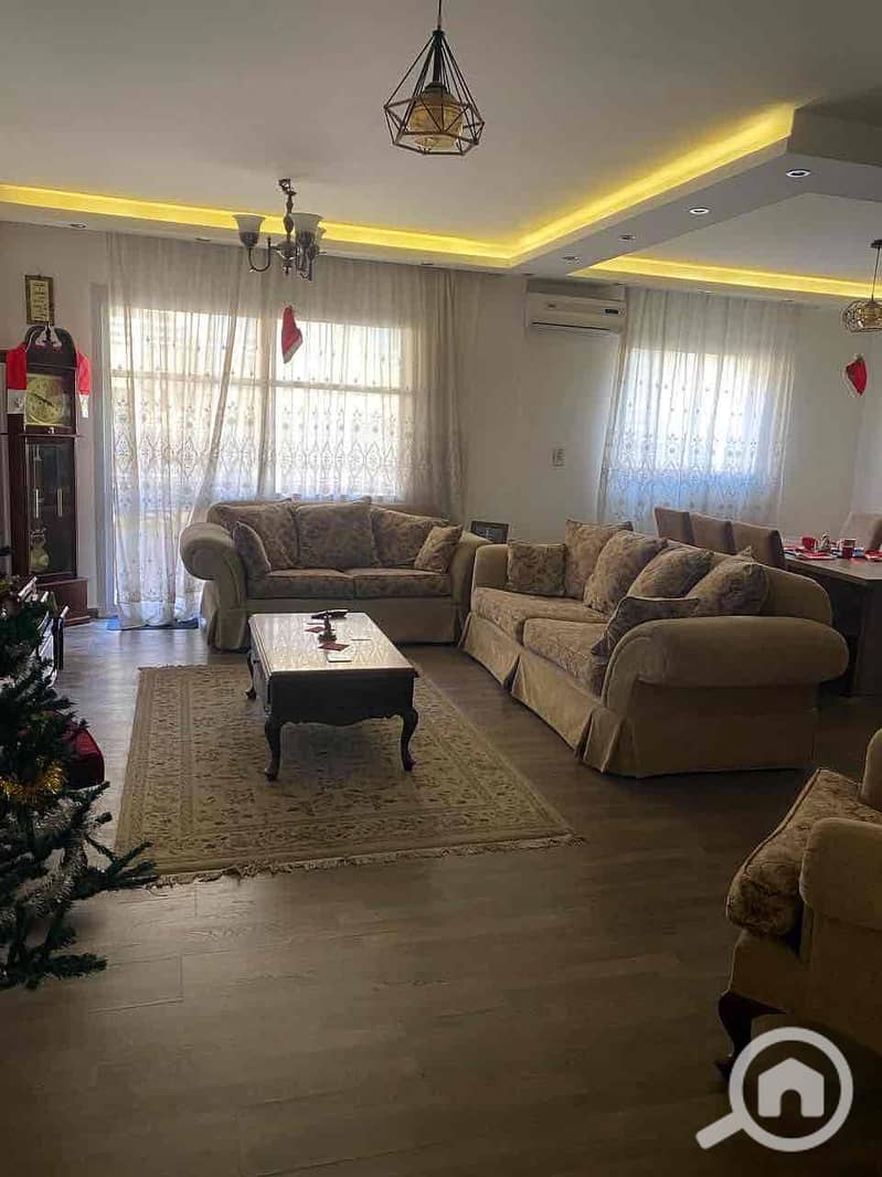 10 f615917a-b7c4-4e5e-91f7-c12c7930663b. jpg