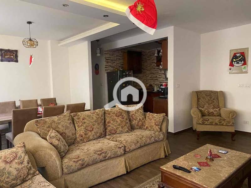 11 19477be7-e81e-453c-b874-c07b060923de. jpg