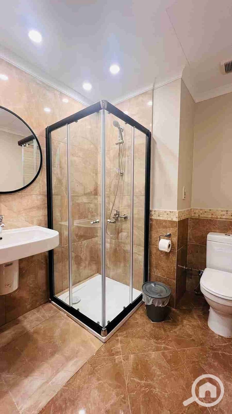 3 IMG-20251011-WA0002. jpg