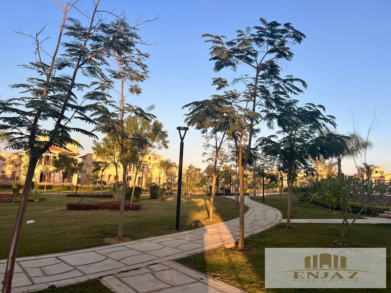 2 WhatsApp Image 2024-01-07 at 16.37. 32_43b75130. jpg