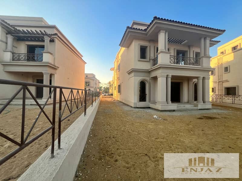 12 WhatsApp Image 2024-01-07 at 16.37. 32_47ffaaef. jpg