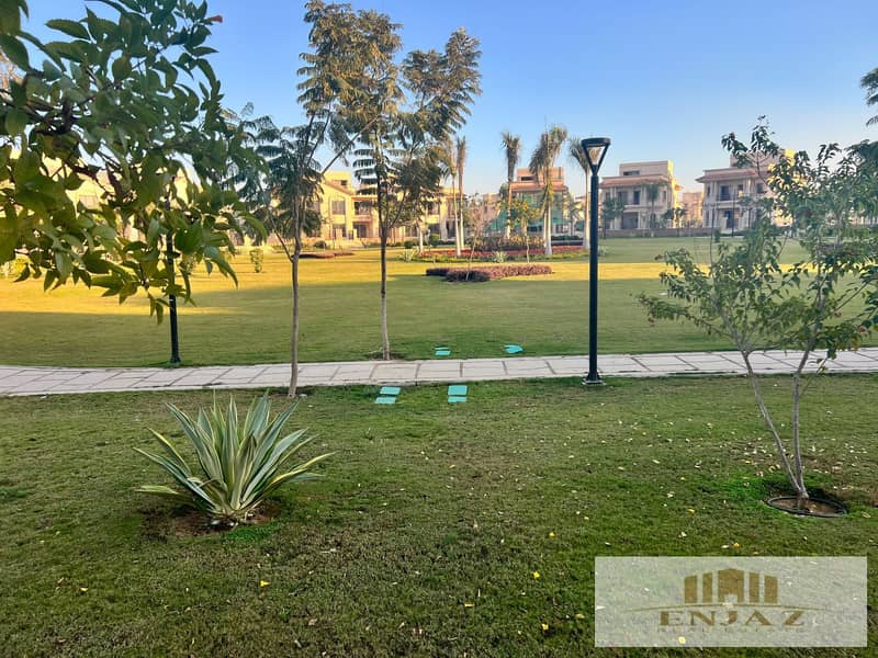 13 WhatsApp Image 2024-01-07 at 16.37. 33_5e750c2a. jpg