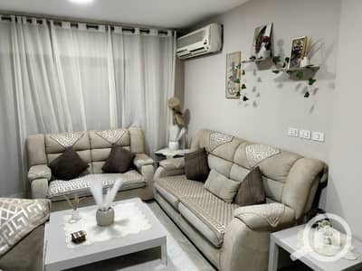 فلیٹ 2 غرفة نوم للايجار في مدينتي، القاهرة - 1. jpeg