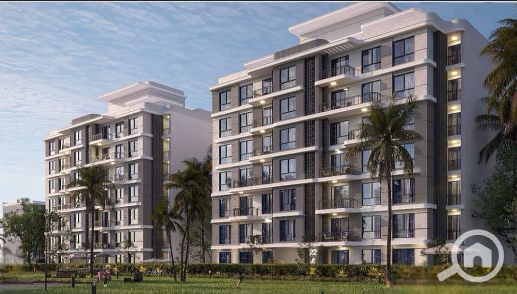 2 WhatsApp Image 2025-12-25 at 11.10. 13 AM (2). jpeg