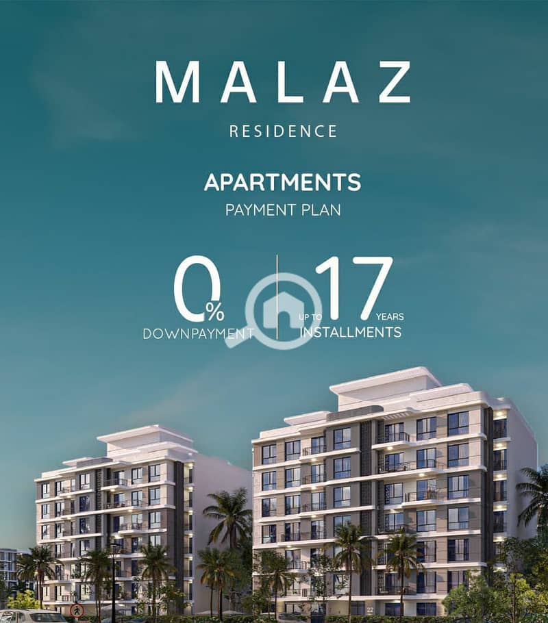 3 WhatsApp Image 2025-12-25 at 1.28. 40 PM. jpeg