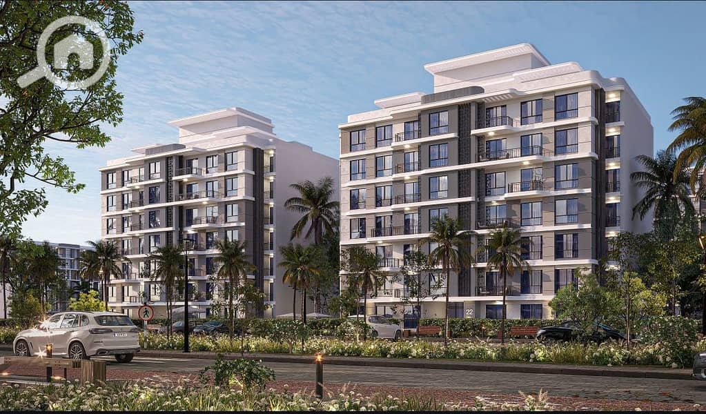 5 WhatsApp Image 2025-12-25 at 11.10. 13 AM. jpeg