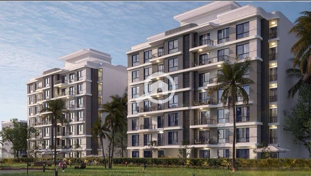 8 WhatsApp Image 2025-12-25 at 11.10. 13 AM (2). jpeg