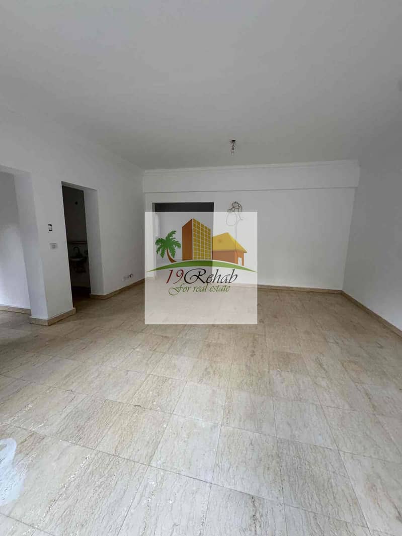 5 f157abc1-52c7-4413-89ea-f44b532245e1. jpg