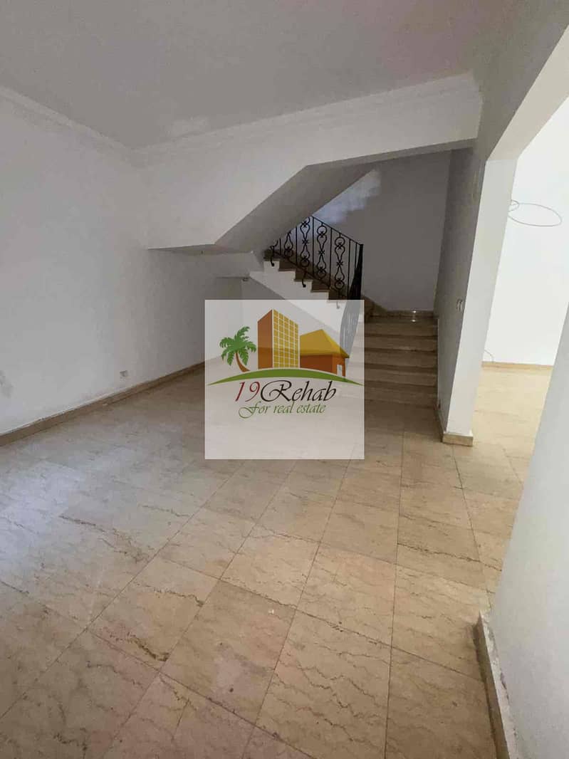 6 7a3d4386-800f-4916-a757-84480018b2ed. jpg