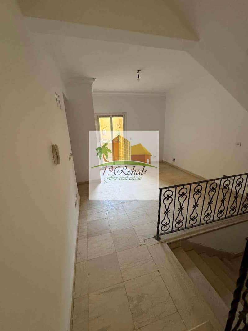 7 21a97026-8e17-485a-8074-58a5e754179b. jpg