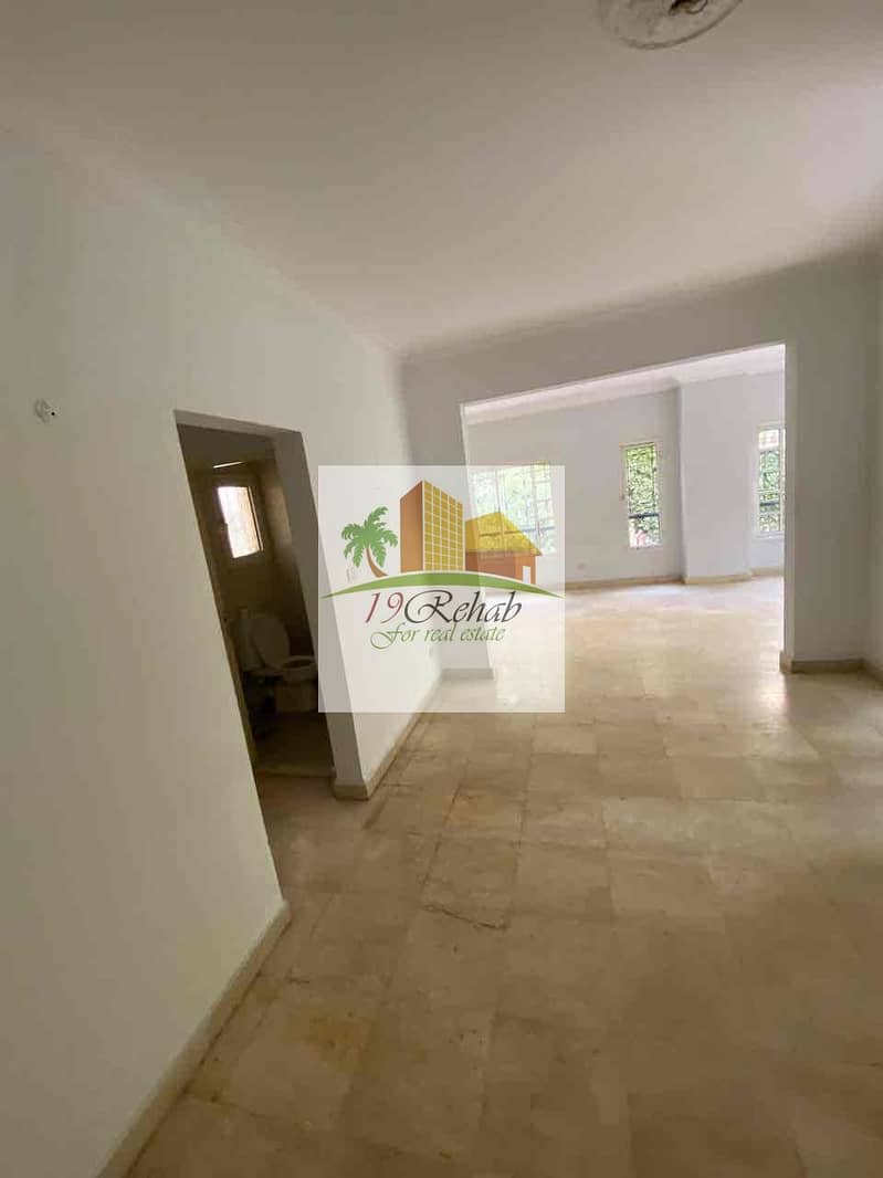 8 6918abca-429a-4022-8391-8ec01e070b17. jpg